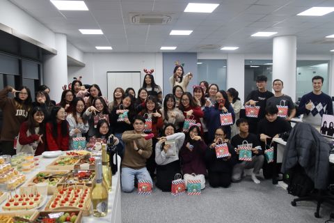 Product Videographer