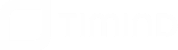 TIMIND LIMITED COMPANY